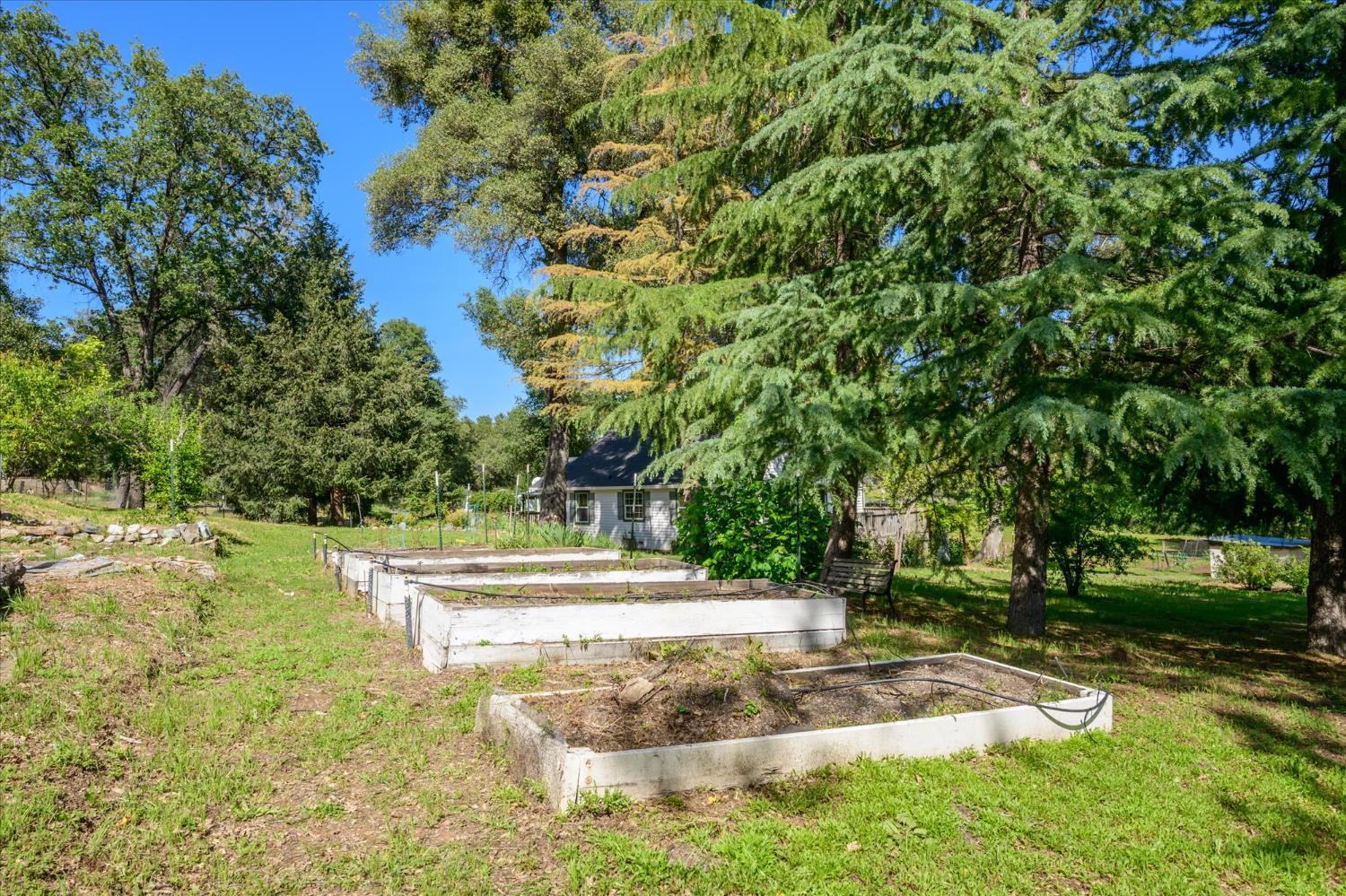 4781 Oriental Street