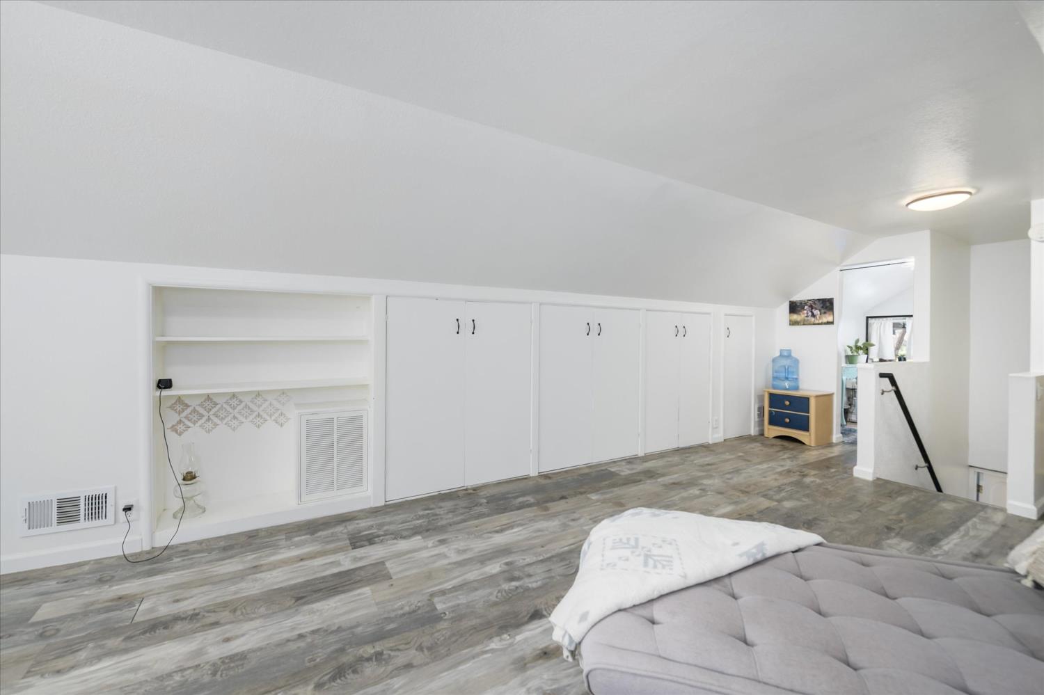 4781 Oriental Street