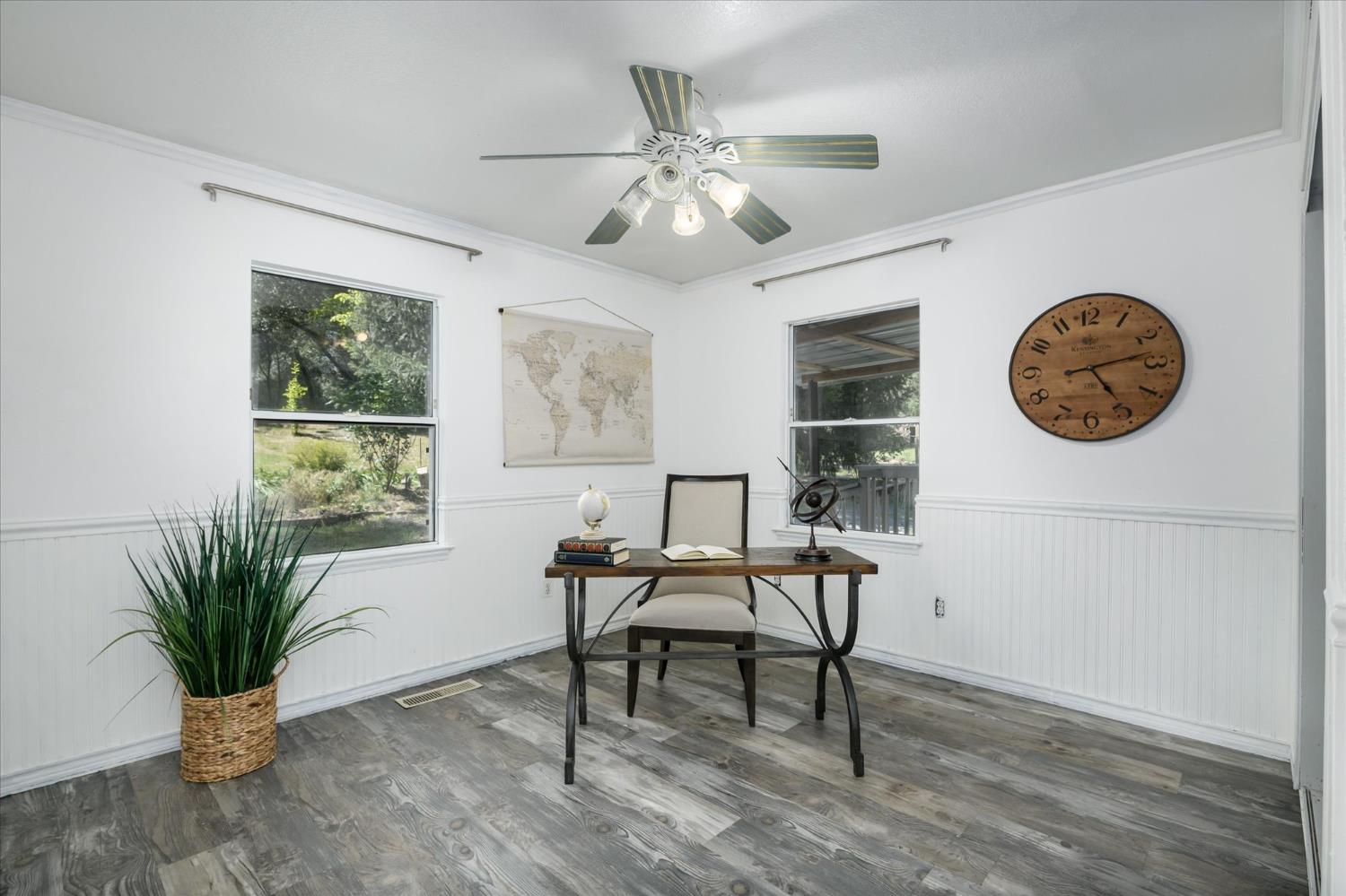 4781 Oriental Street