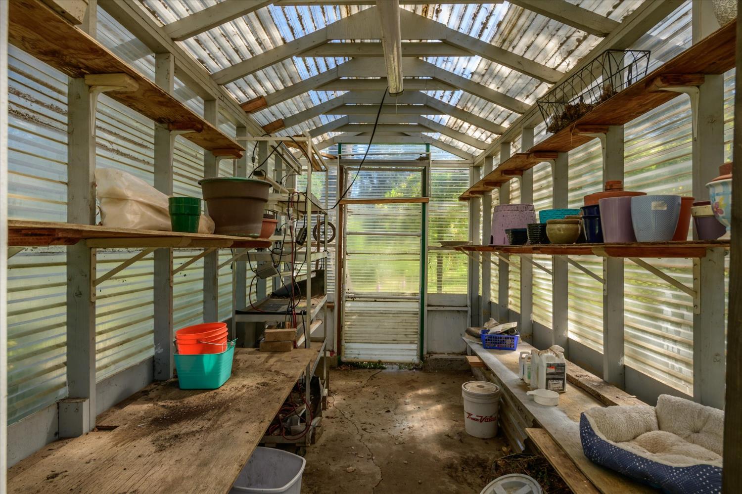 4781 Oriental Street