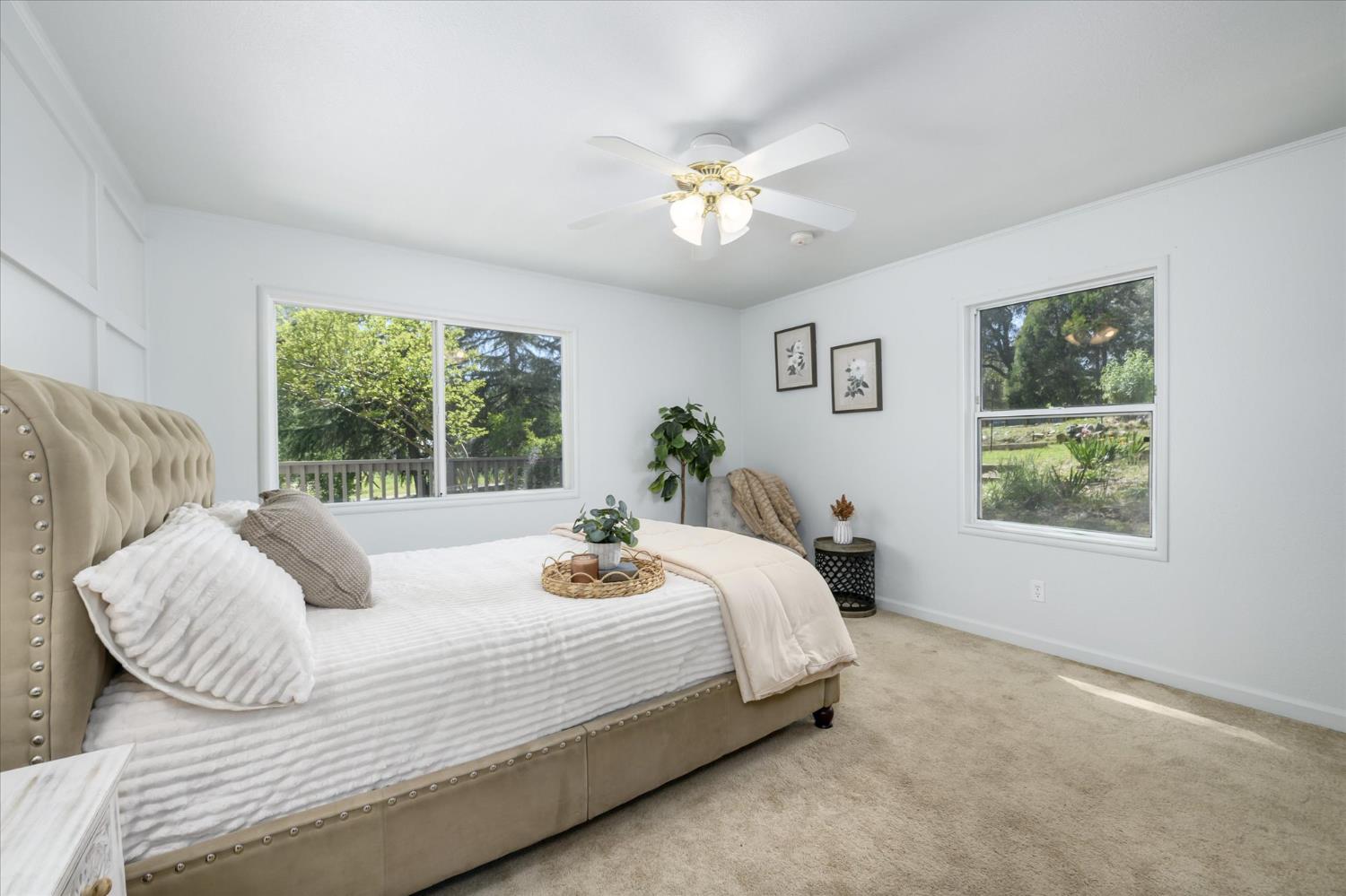 4781 Oriental Street