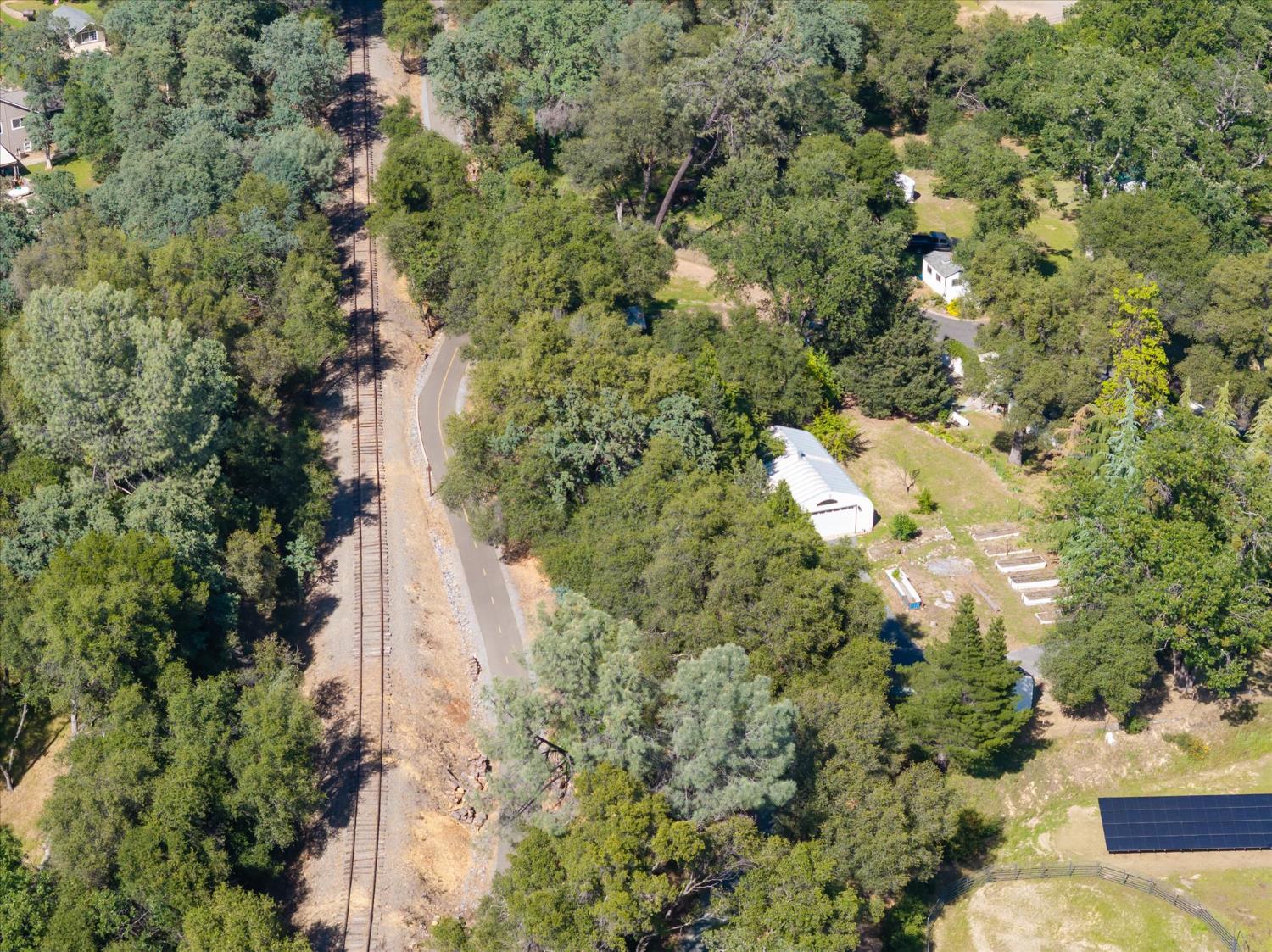 4781 Oriental Street