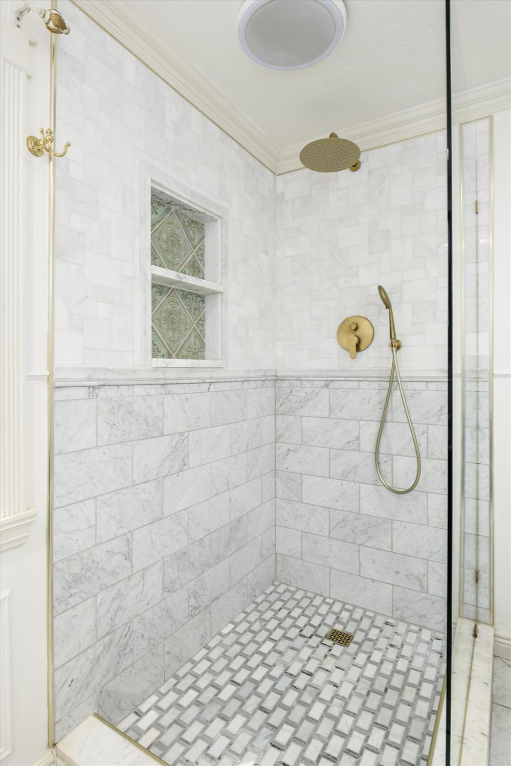 4781 Oriental Street