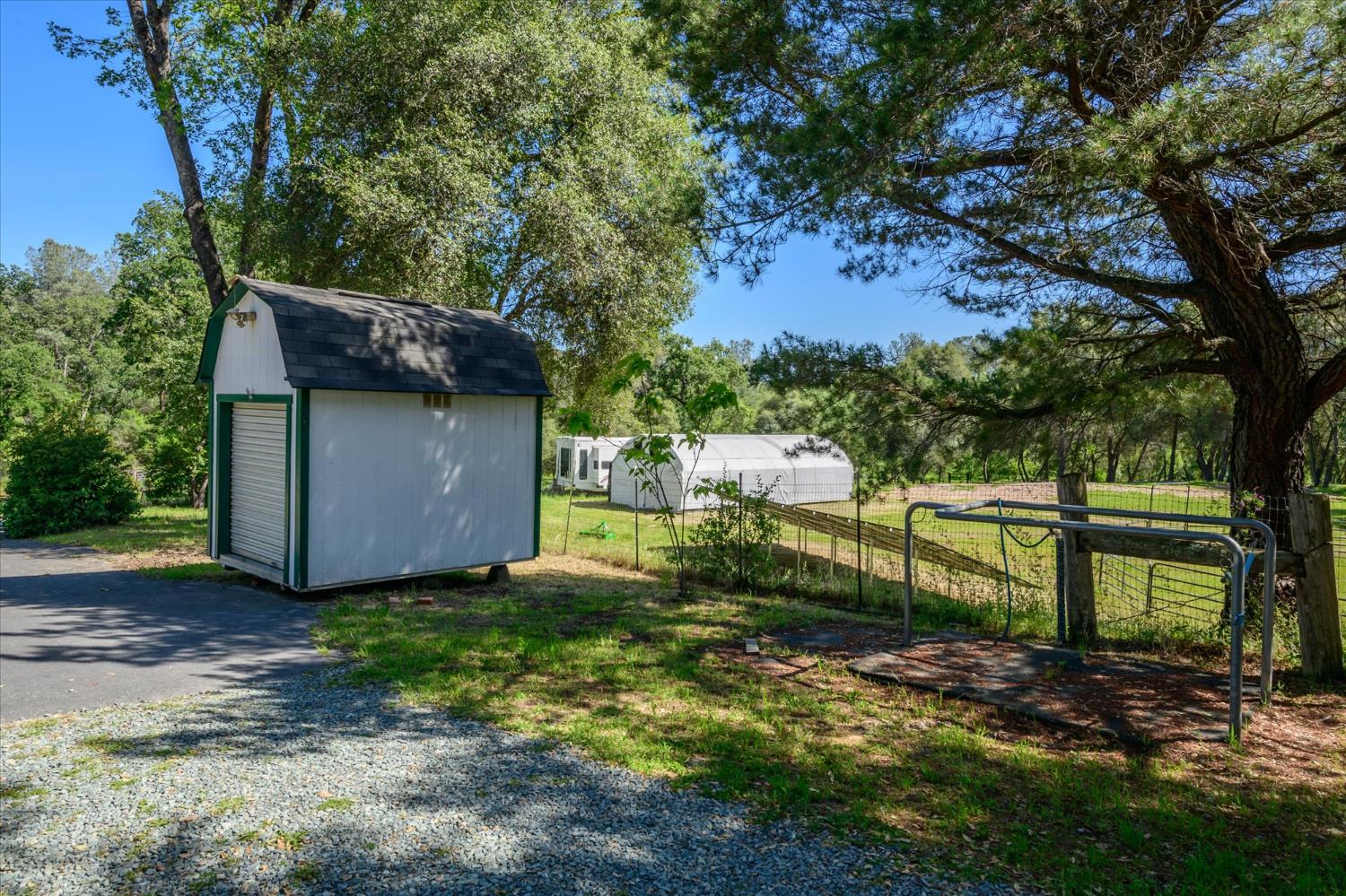 4781 Oriental Street