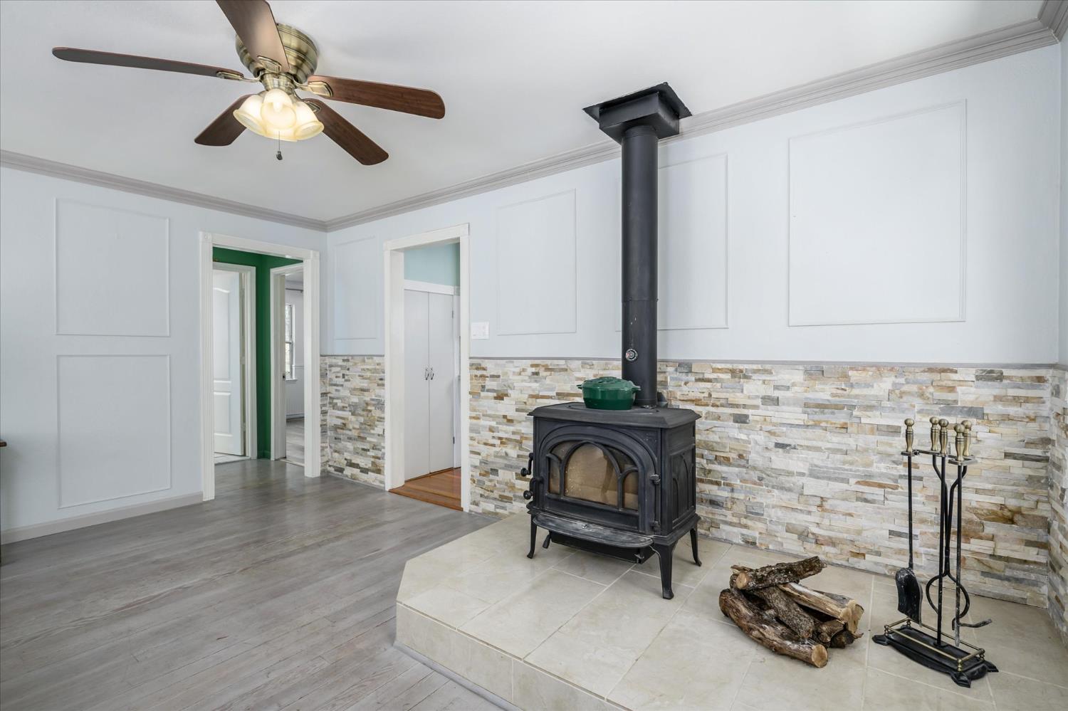 4781 Oriental Street