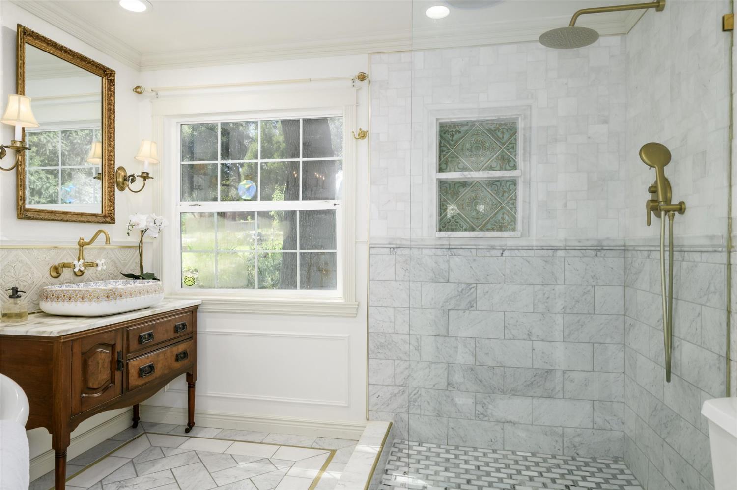 4781 Oriental Street