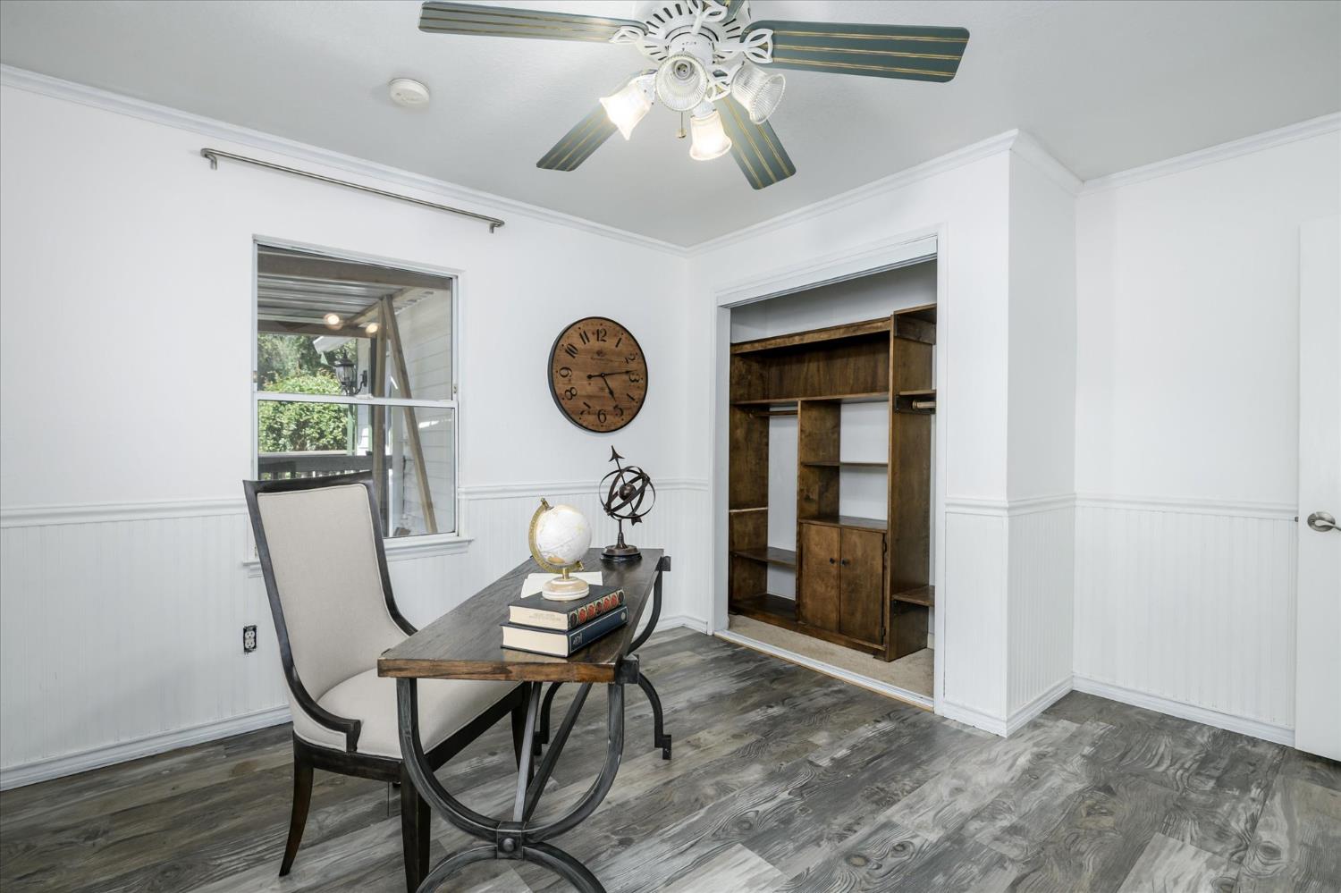 4781 Oriental Street