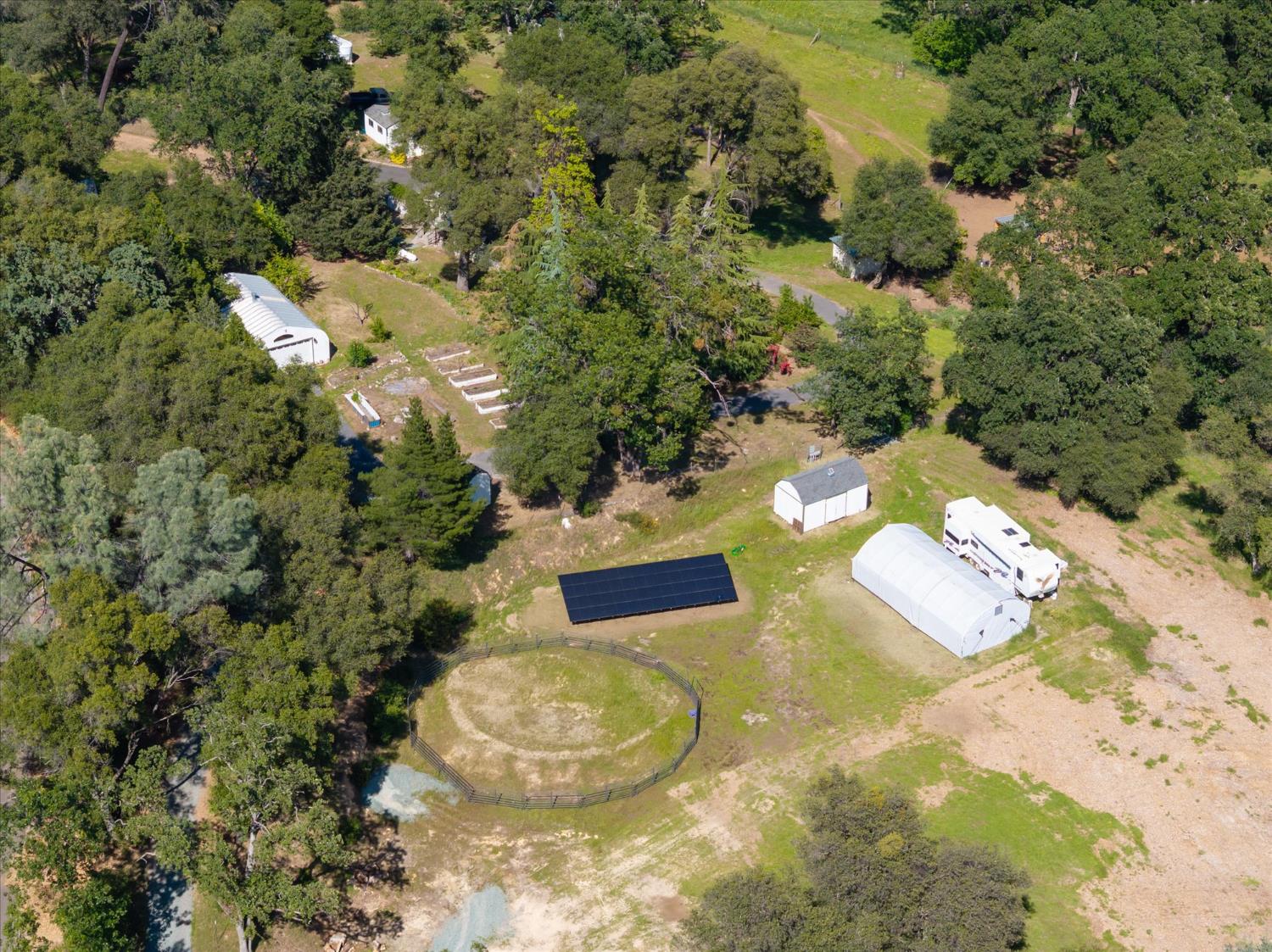 4781 Oriental Street