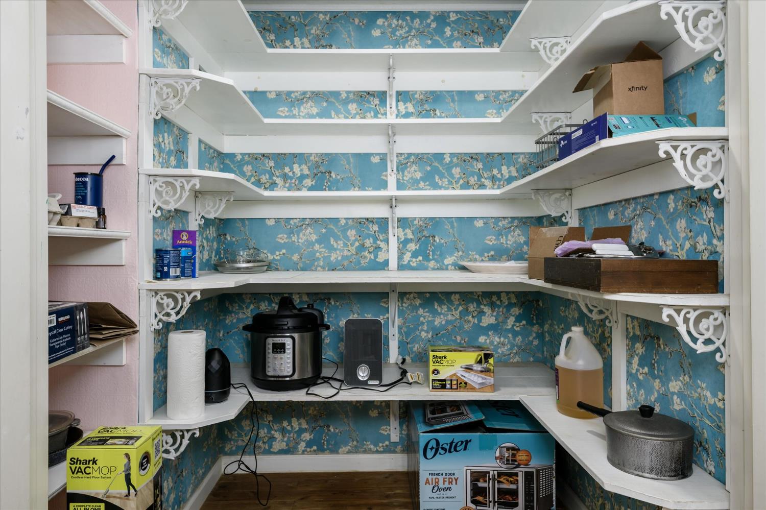 4781 Oriental Street