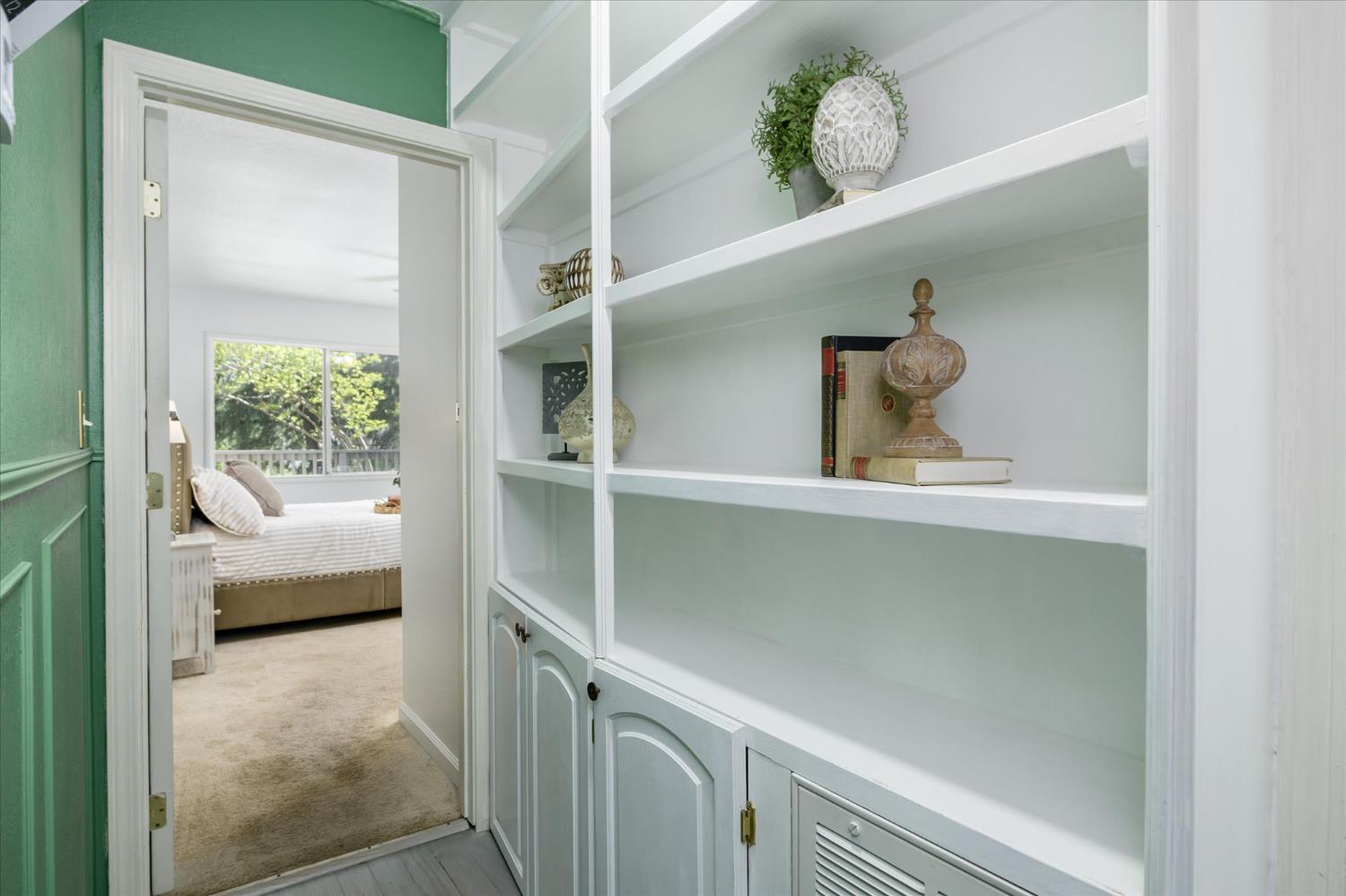 4781 Oriental Street