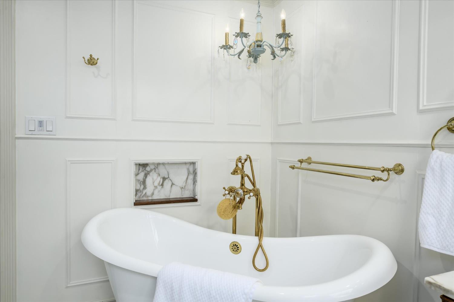 4781 Oriental Street