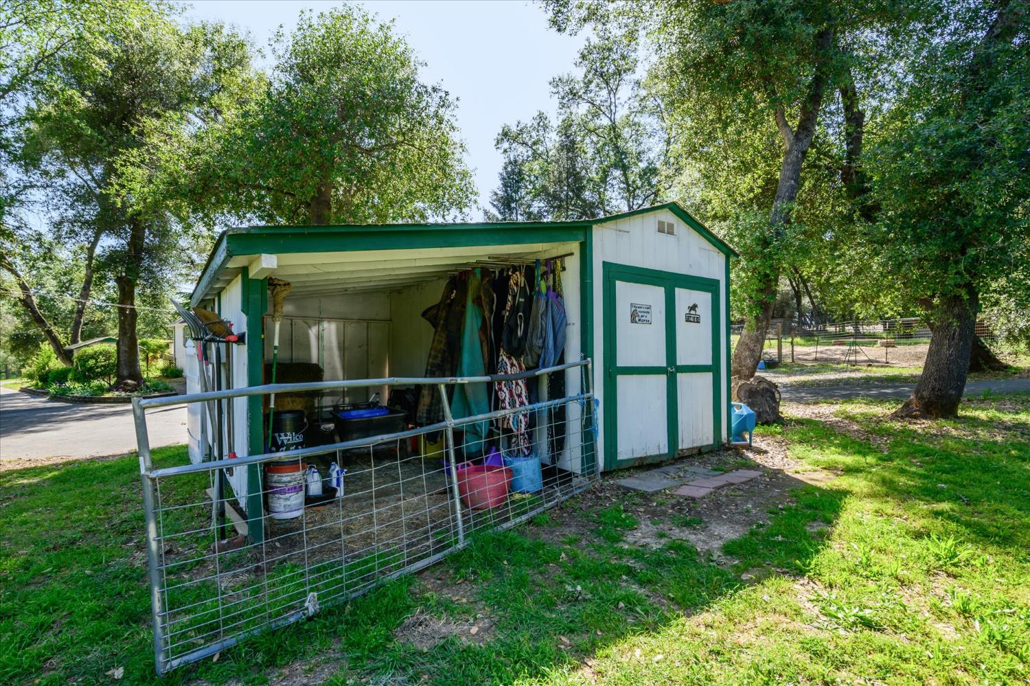 4781 Oriental Street