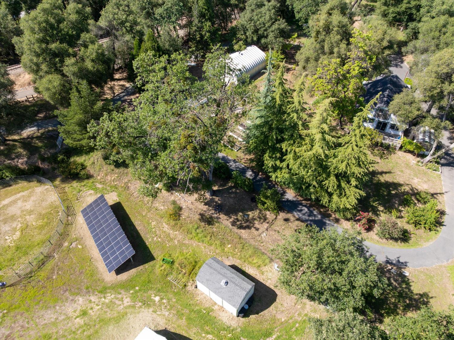 4781 Oriental Street