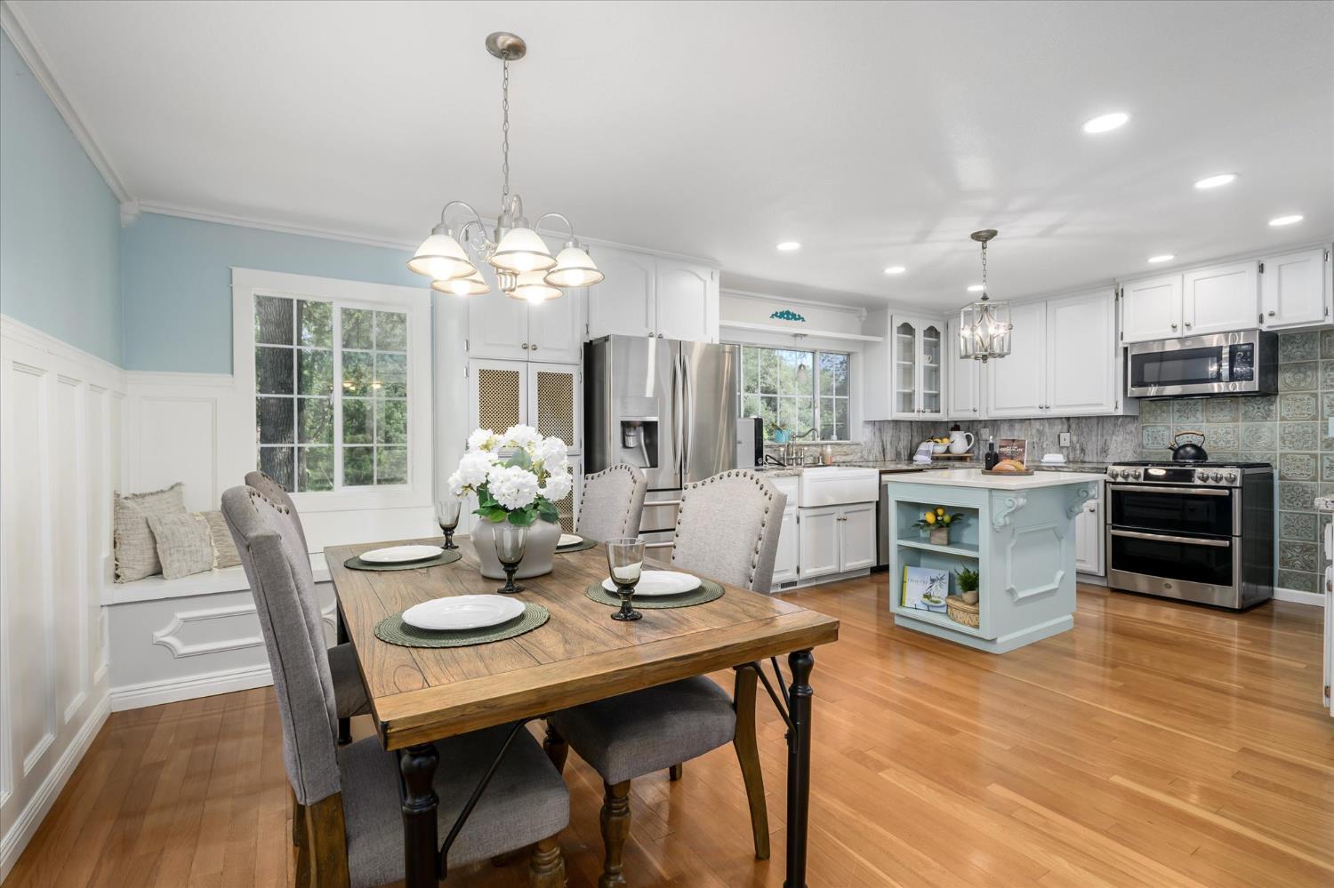 4781 Oriental Street