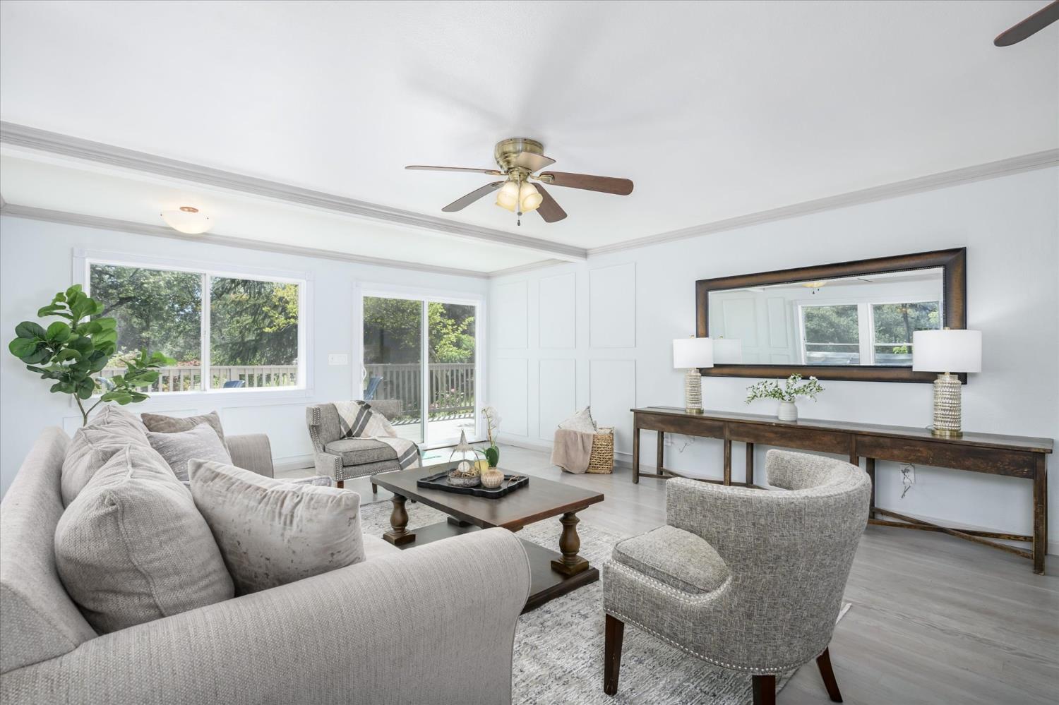 4781 Oriental Street