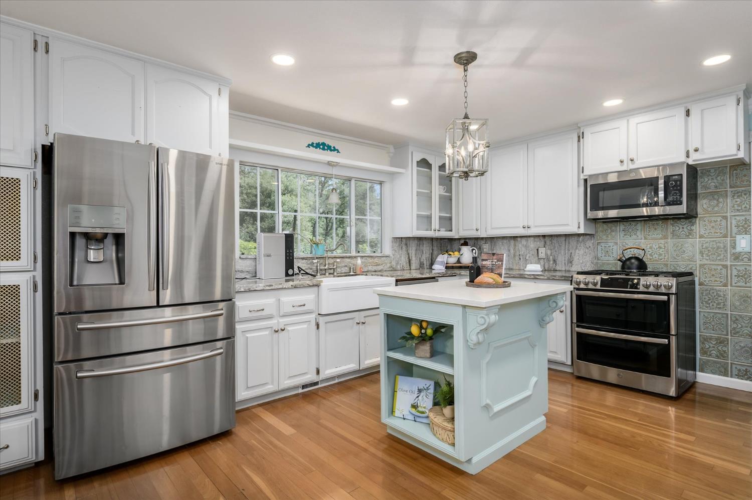 4781 Oriental Street