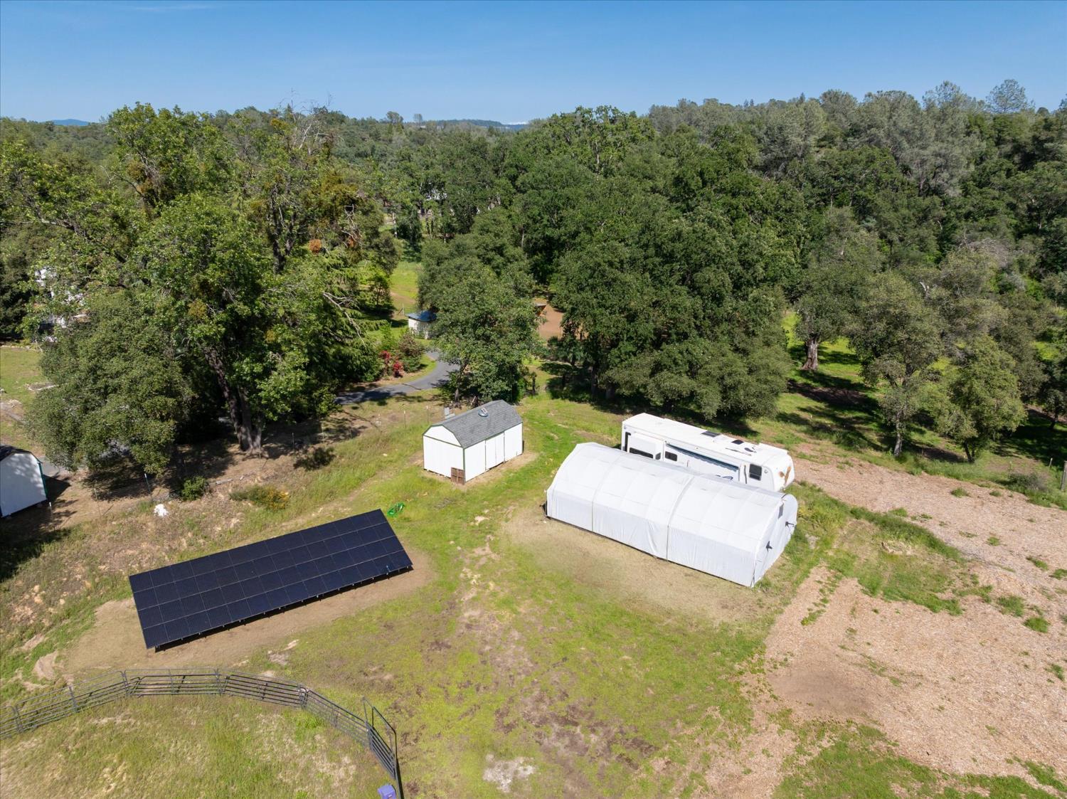 4781 Oriental Street