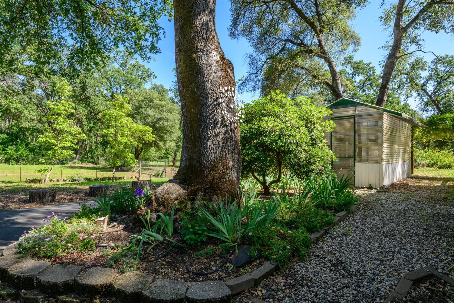 4781 Oriental Street