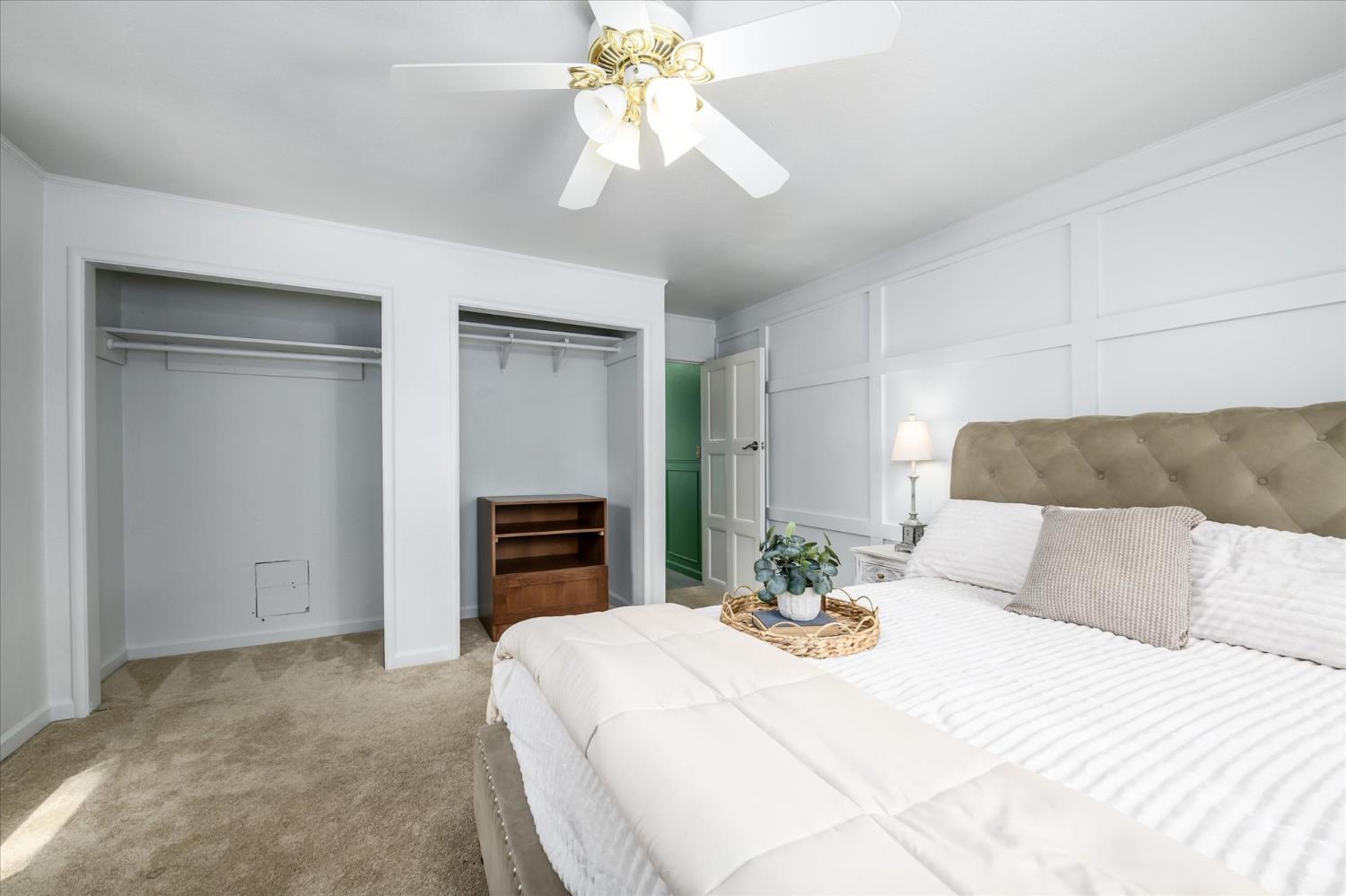 4781 Oriental Street