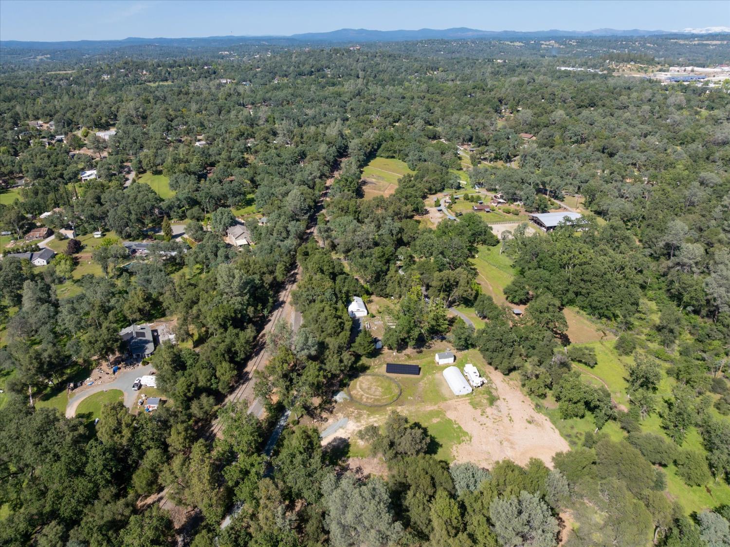 4781 Oriental Street