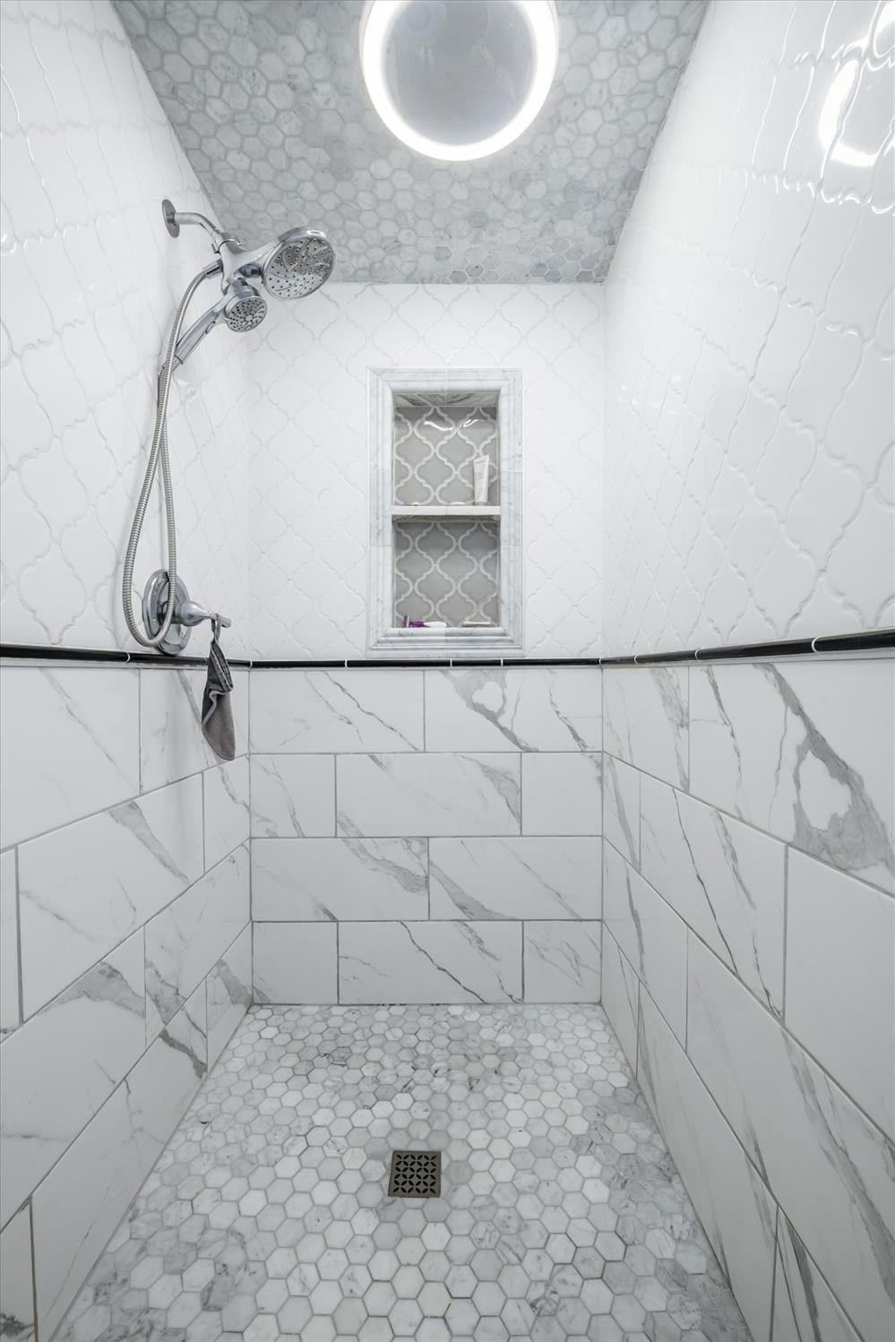 4781 Oriental Street