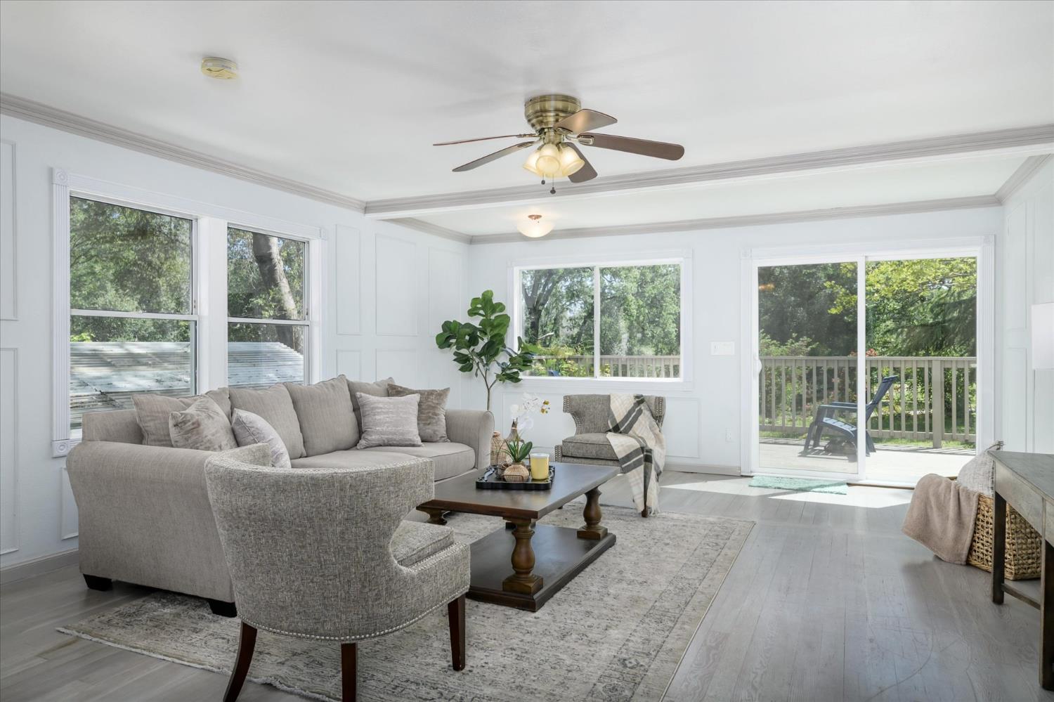 4781 Oriental Street