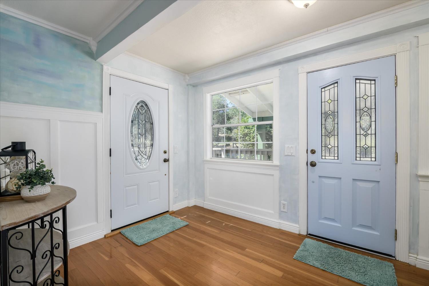 4781 Oriental Street