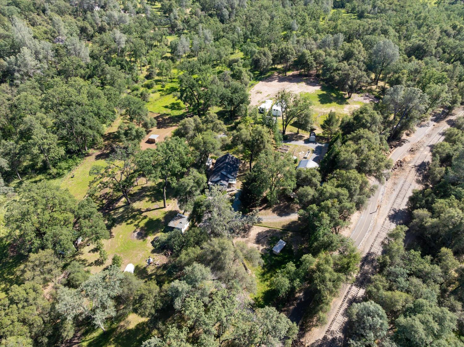 4781 Oriental Street