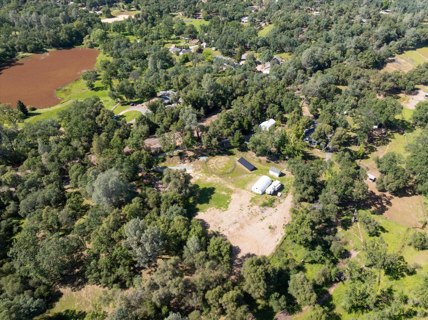 4781 Oriental Street