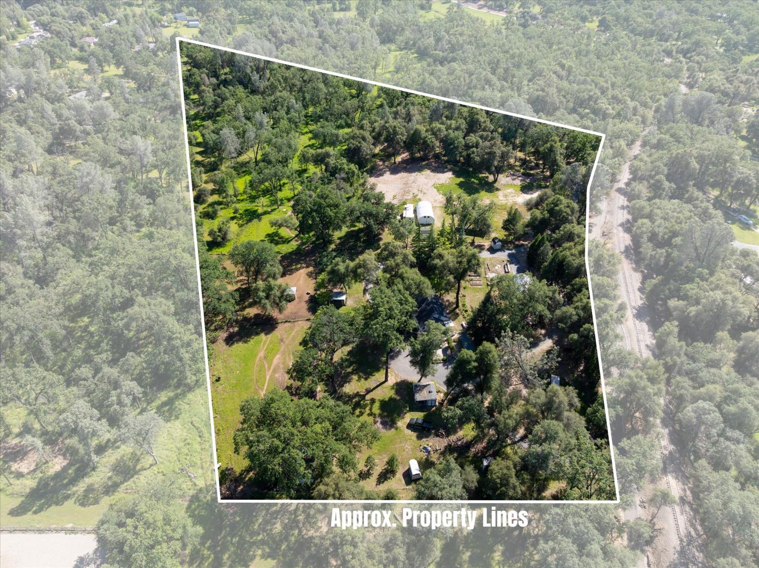 4781 Oriental Street