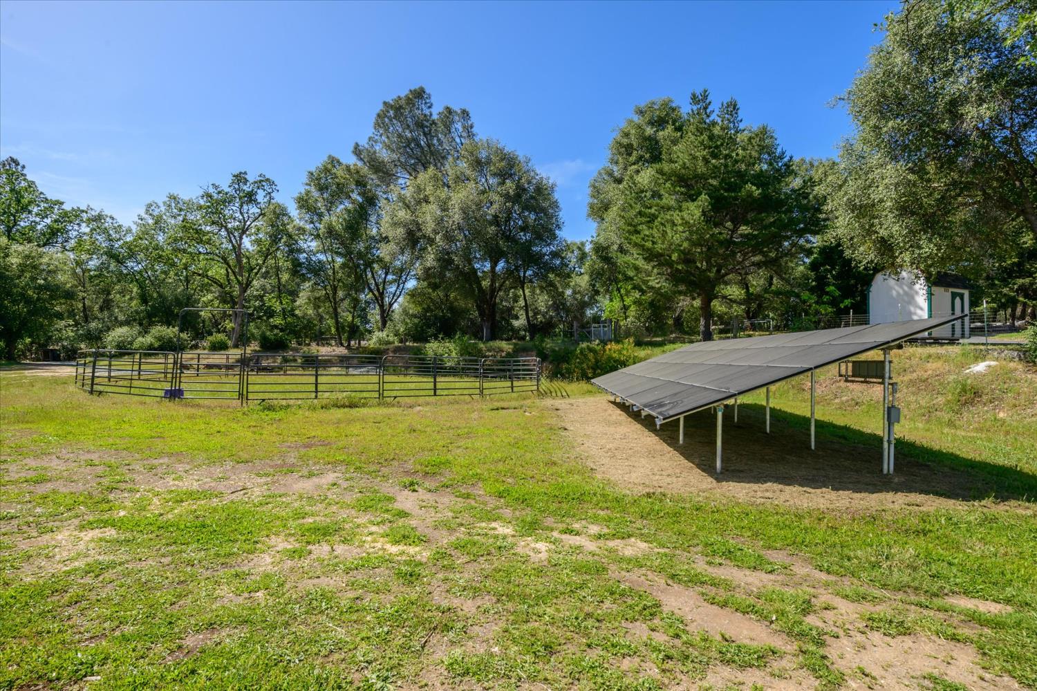 4781 Oriental Street