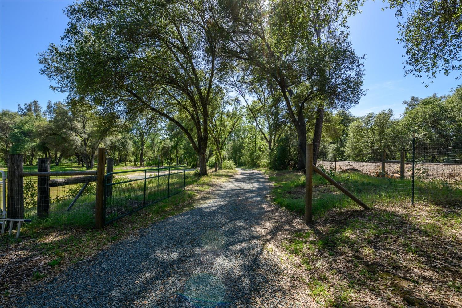 4781 Oriental Street