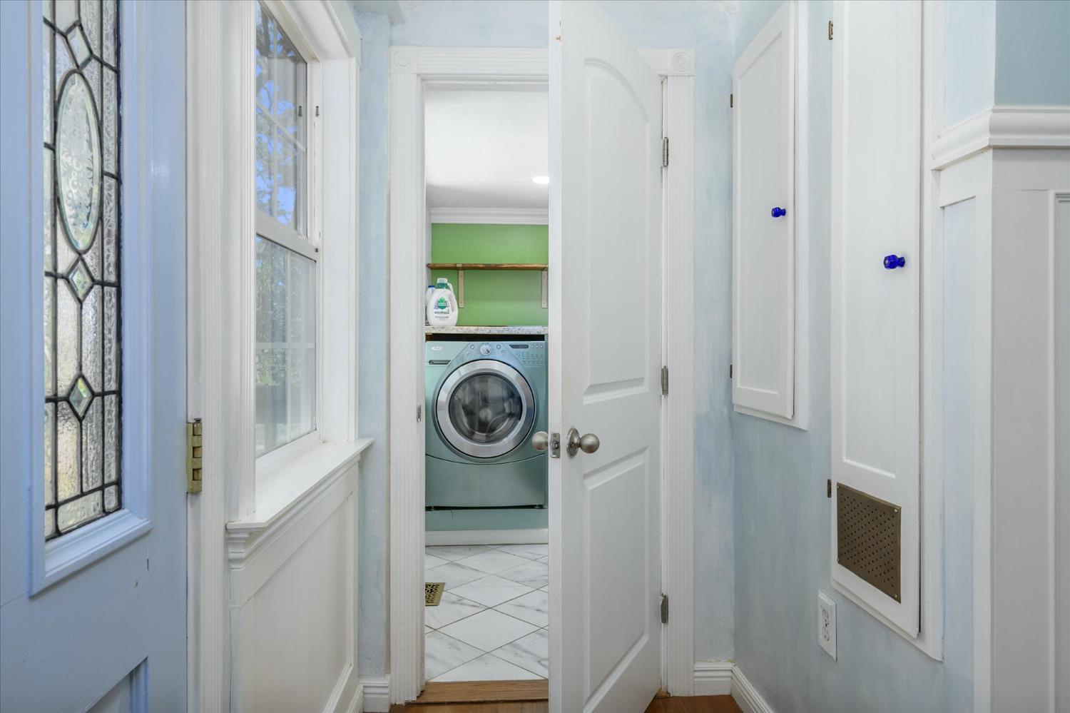 4781 Oriental Street