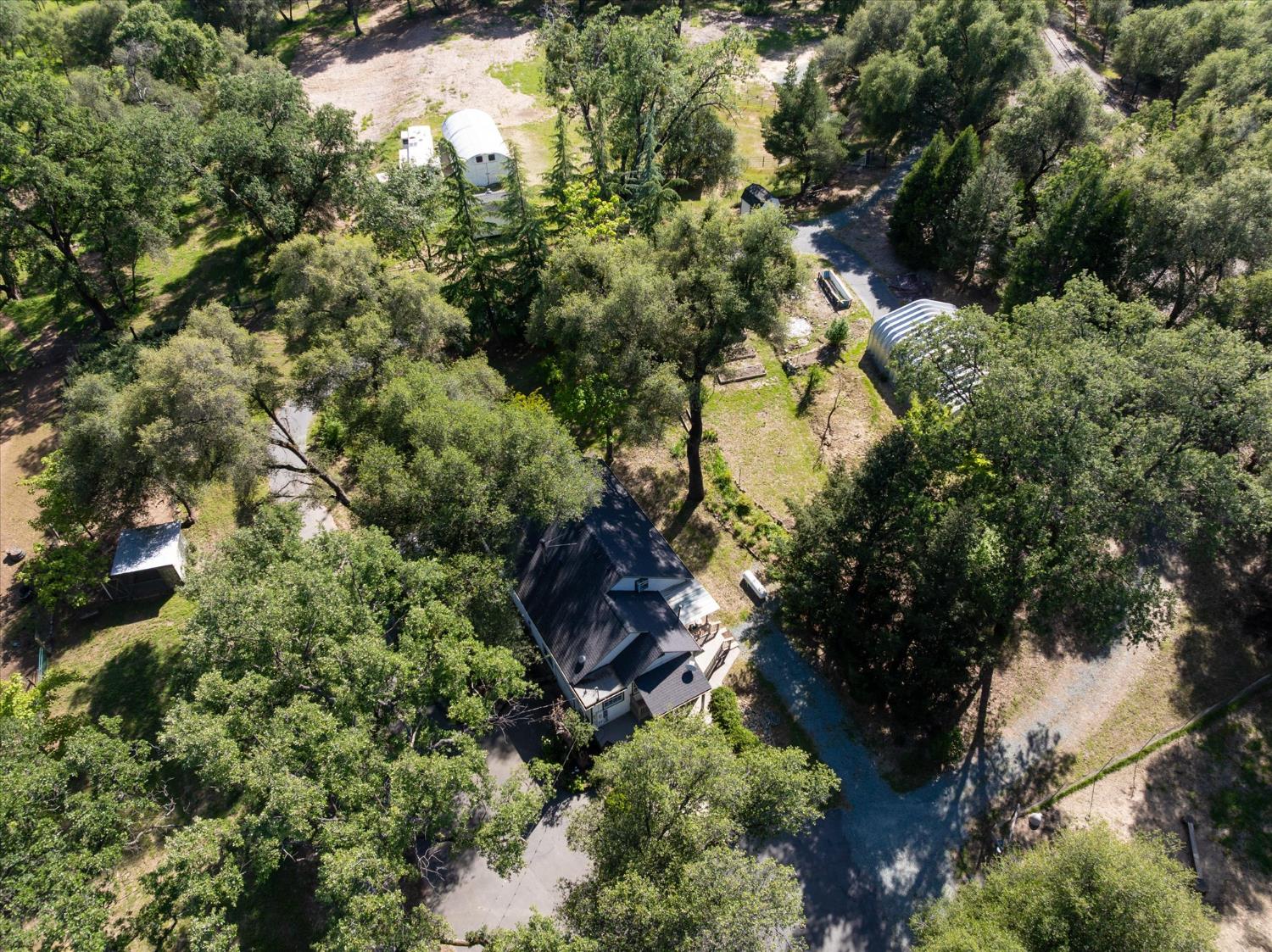 4781 Oriental Street