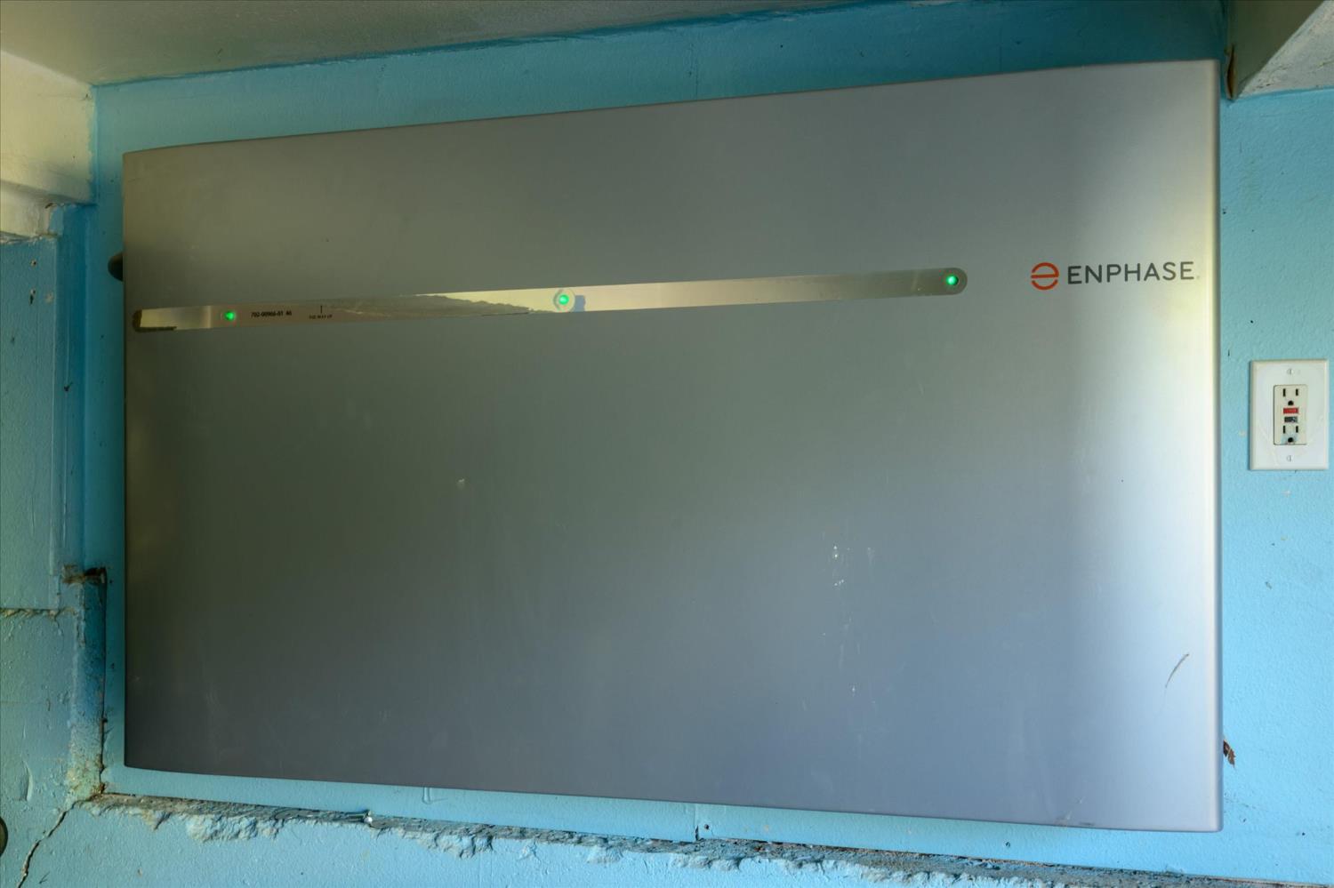 4781 Oriental Street