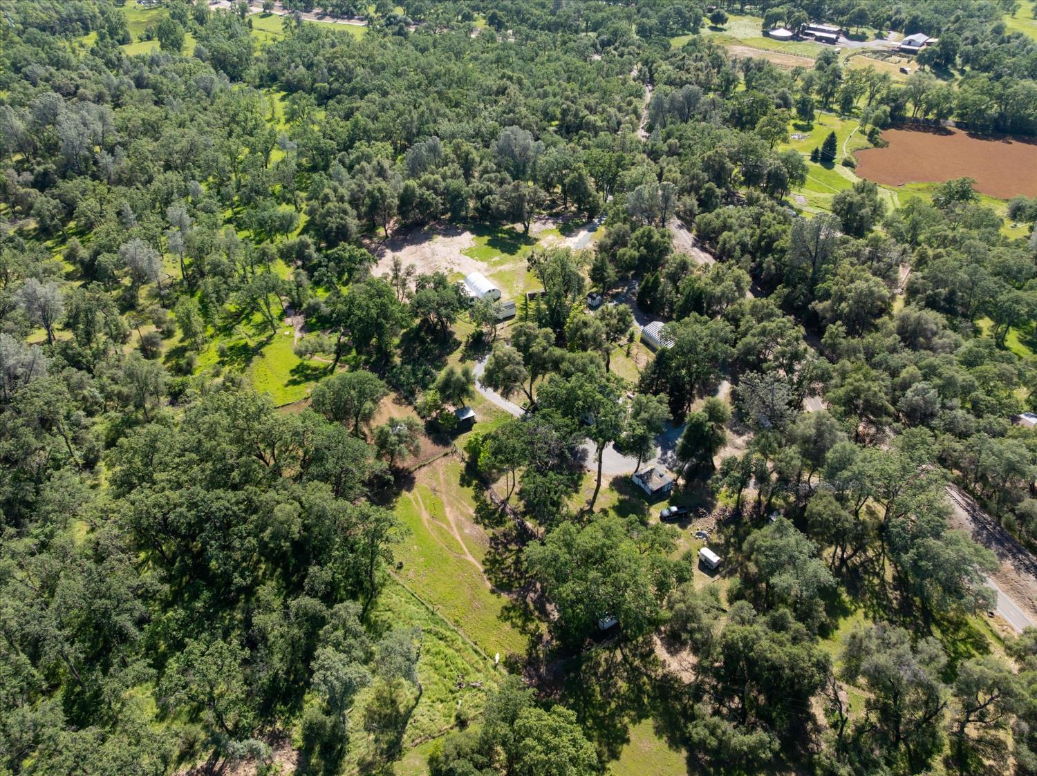 4781 Oriental Street