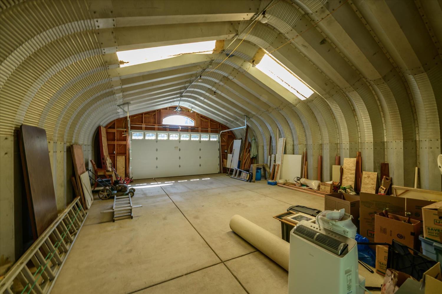 4781 Oriental Street