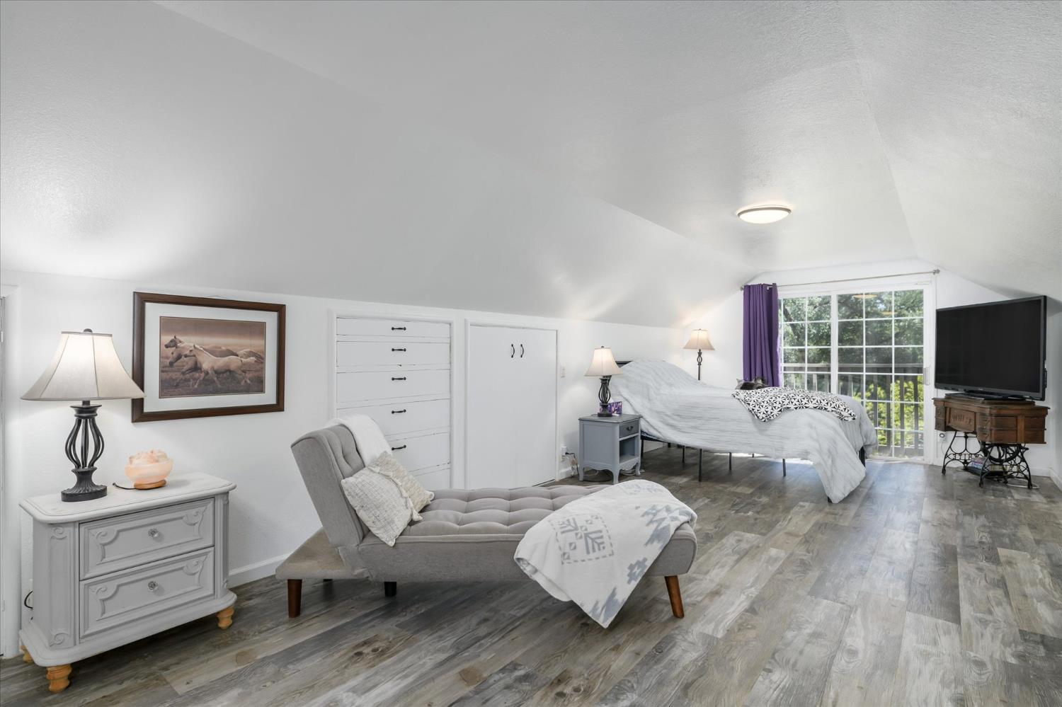 4781 Oriental Street