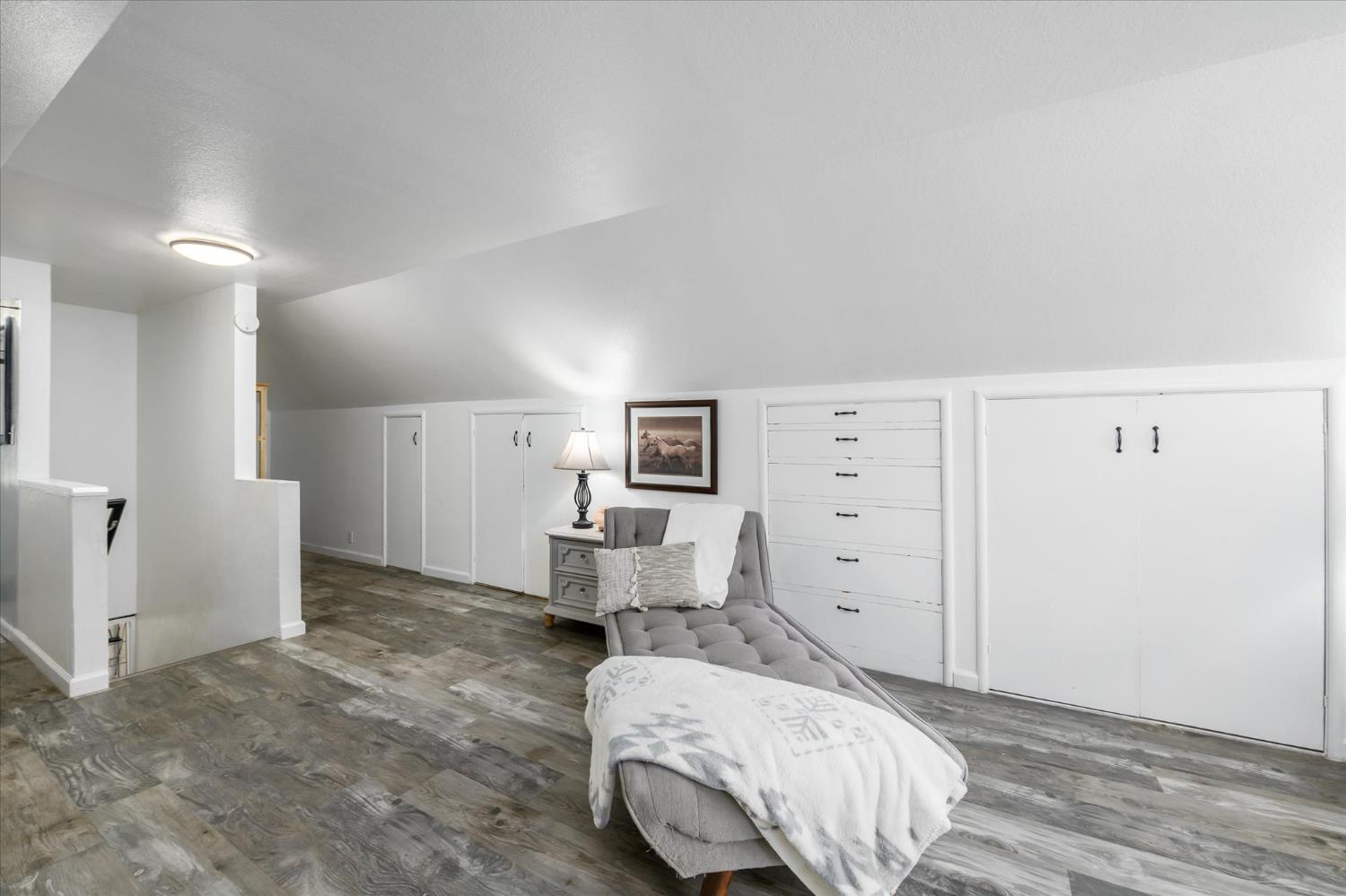 4781 Oriental Street