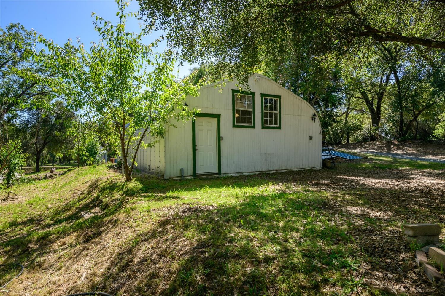 4781 Oriental Street