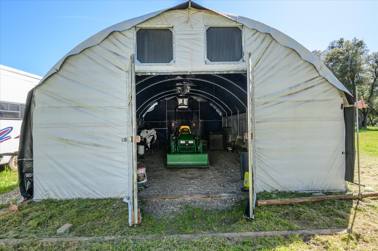 4781 Oriental Street