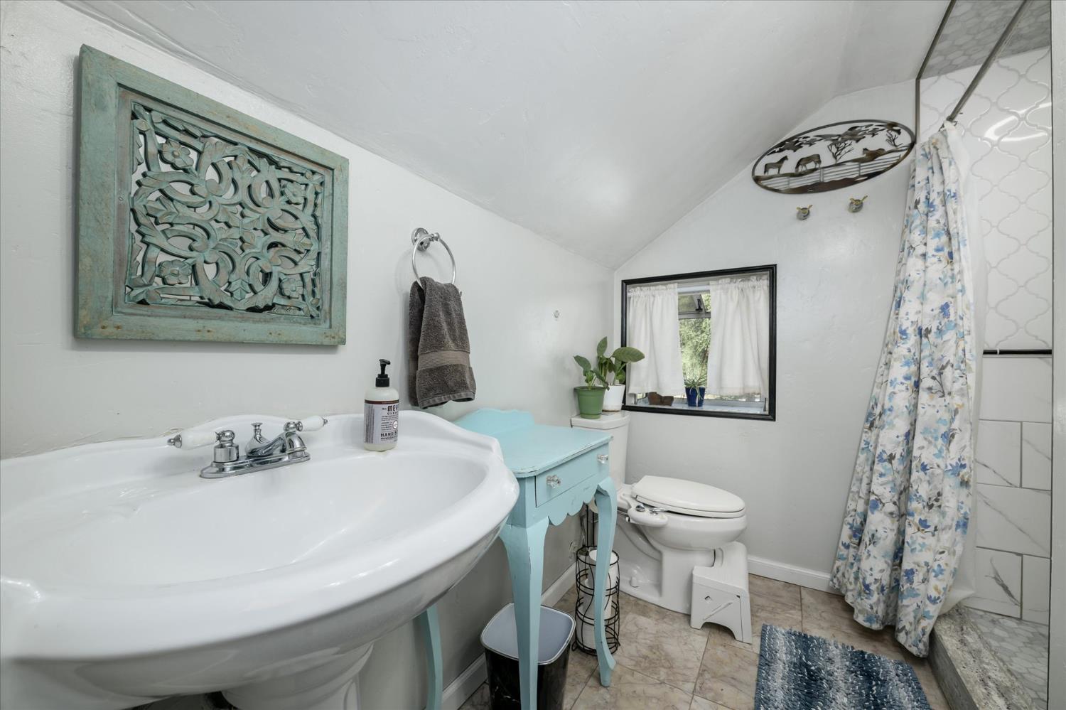 4781 Oriental Street