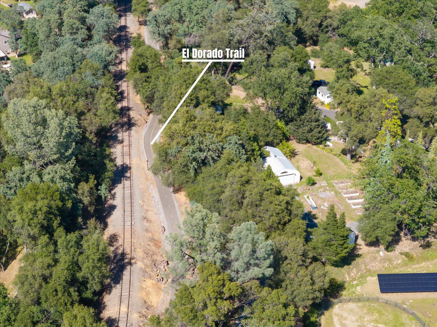 4781 Oriental Street