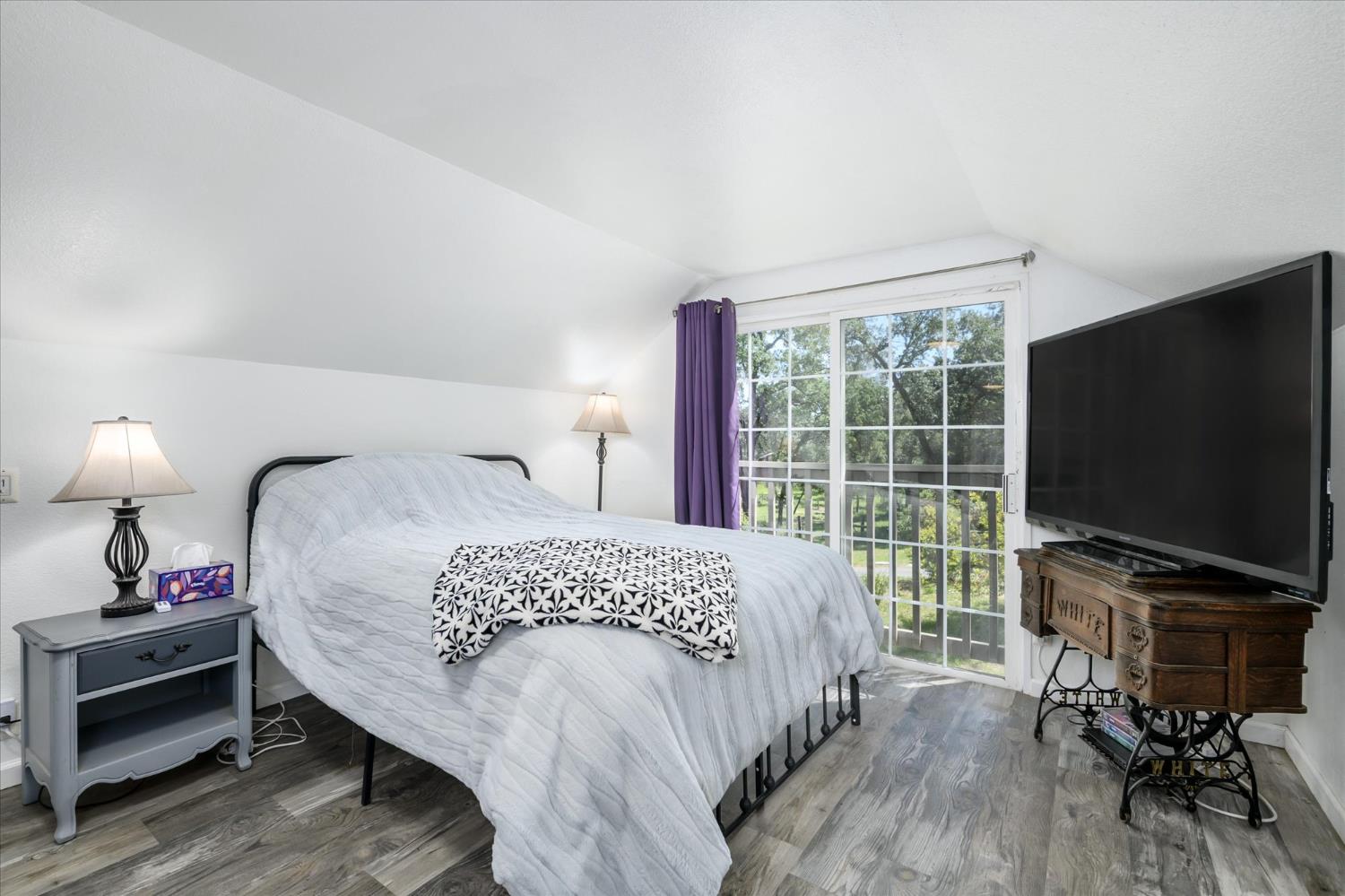 4781 Oriental Street