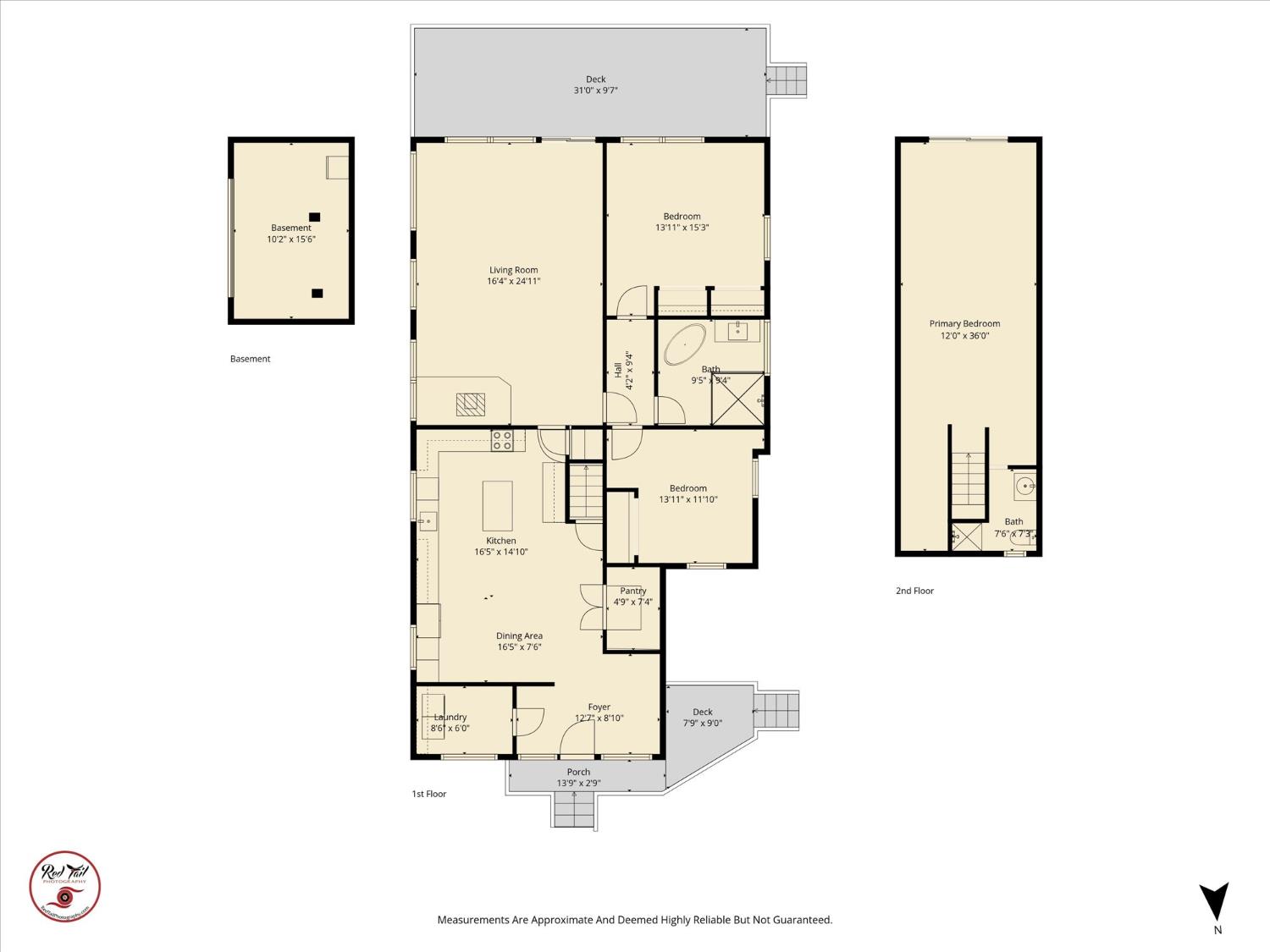 4781 Oriental Street