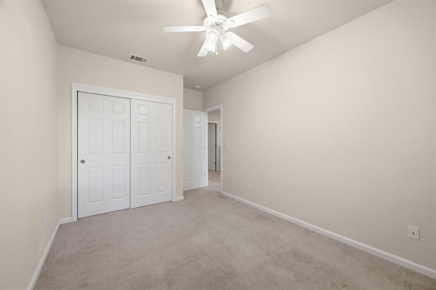 676 Allen Court