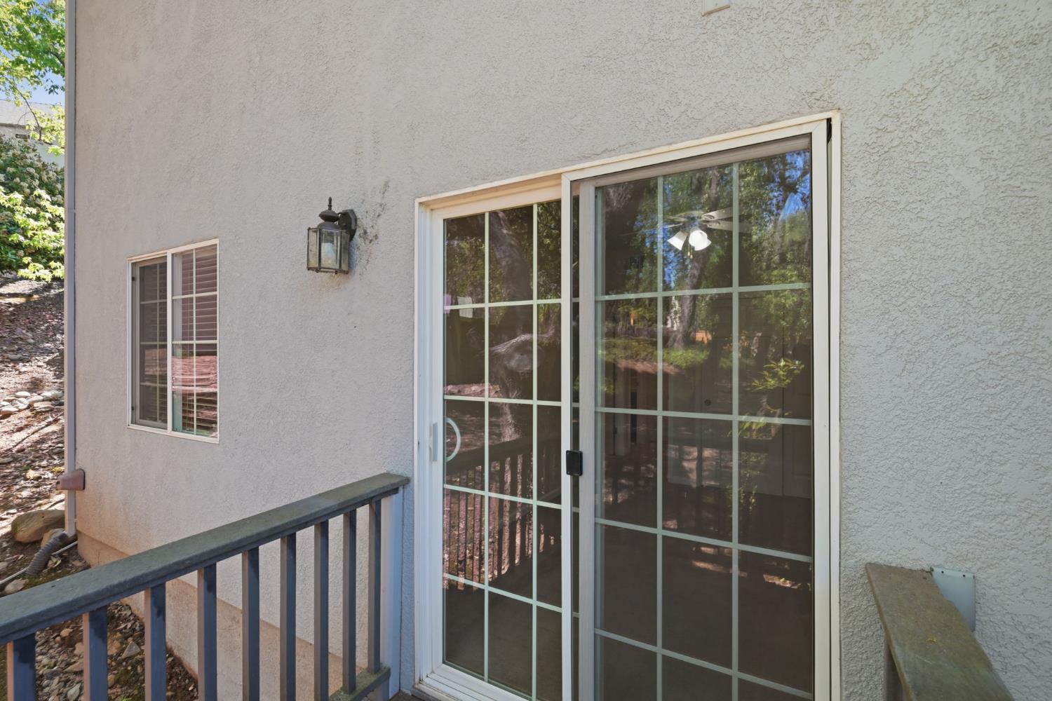 676 Allen Court