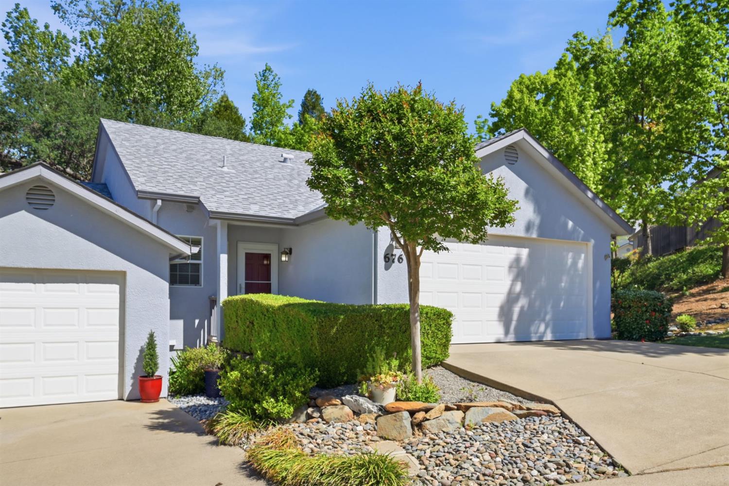 676 Allen Court