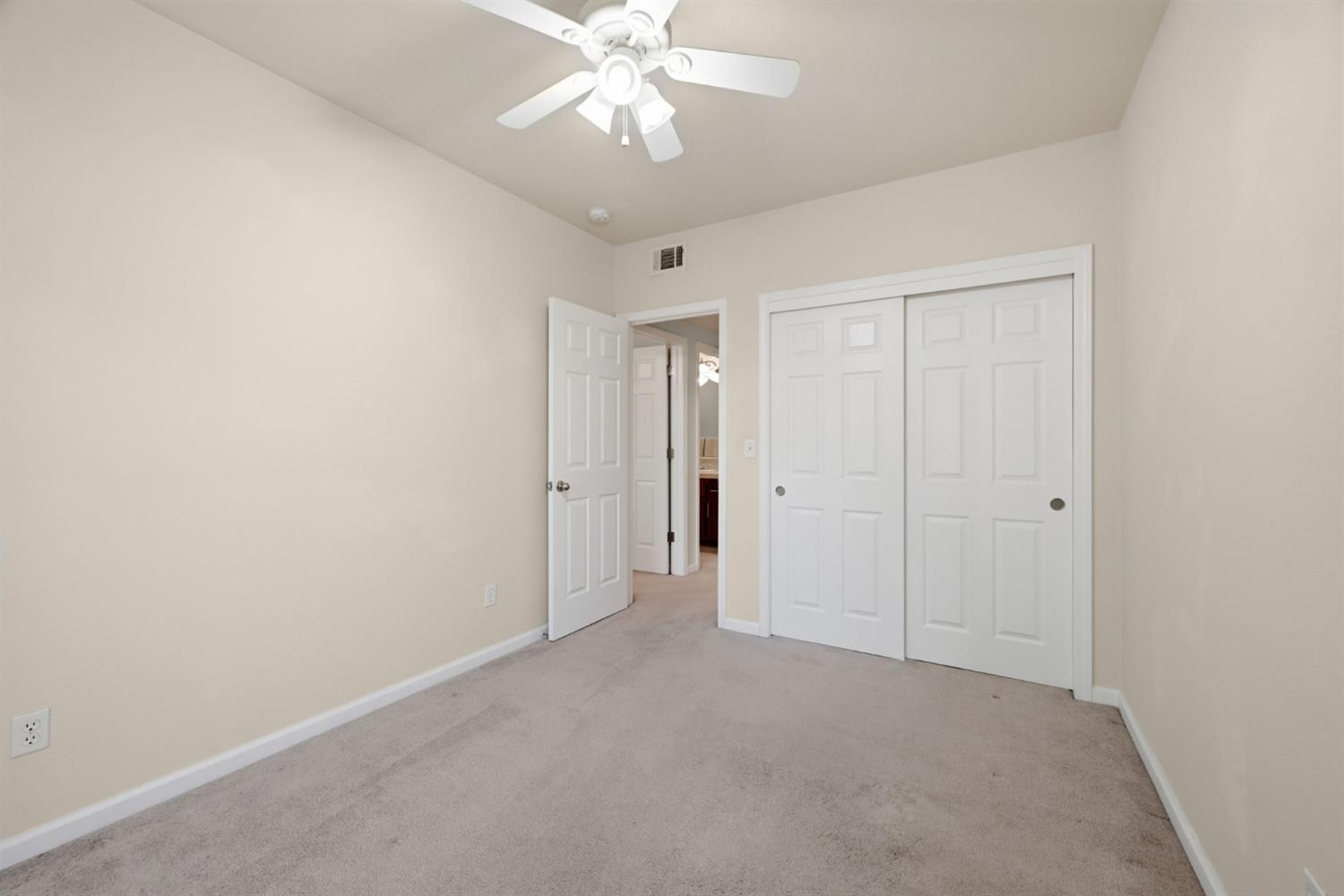 676 Allen Court