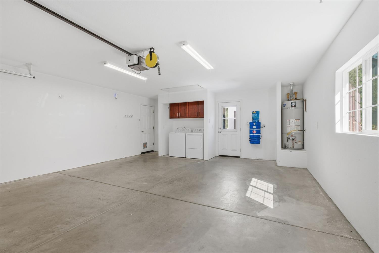676 Allen Court